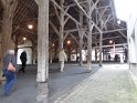 2015-05-31 10-51-02 Clisson FGn
